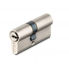 Image result for Цилиндровый механизм с вертушкой R602/70мм(30+10+30)СР хром 5кл 6941899109198