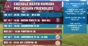 Image result for Cheadle Heath Sports Club