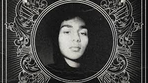 Image result for Reparudasu