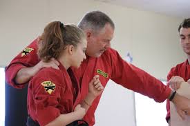 Image result for Championship Martial Arts Frisco