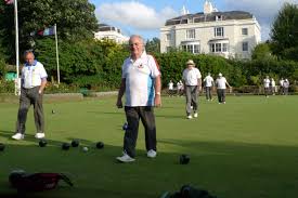 Image result for Royal Tunbridge Wells Indoor Bowls Club