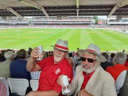 Image result for Thriplow Cricket Club