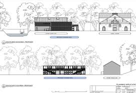 Image result for Frome Canoe Club