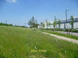 Image result for Pembury Cc