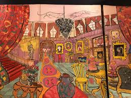 Image result for Little Shelford Badminton Club