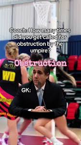 Image result for The Angels Netball Club