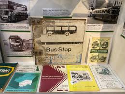 Image result for Bexhill Runners Ltd