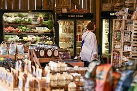 Image result for shop