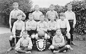 Image result for Brimington Bowling Club