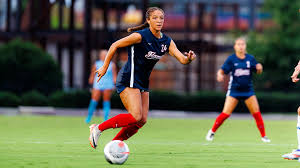 Image result for Con Magee`s Gaelic Athletic Club