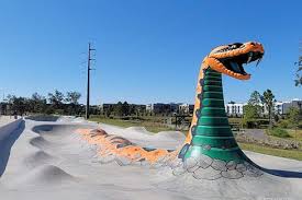 Image result for Skatezone S.H.C.