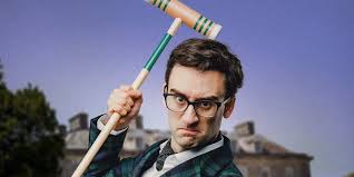 Image result for Hammersmith Gc