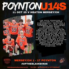 Image result for Poynton Lacrosse Club