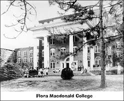 Image result for St Andrews Universities