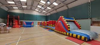 Image result for Aldbrough Badminton Club