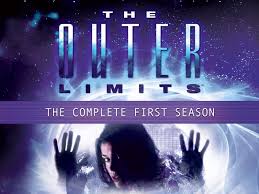 Image result for The_Outer_Limits