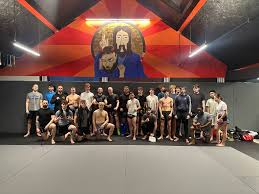 Image result for Farnham Kung Fu Club