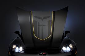 Image result for Z06x