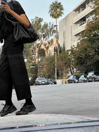 Image result for Jleqdmoz