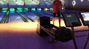 Image result for Oasis Indoor Bowls Club