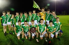 Image result for St Nicholas Youth Football Club