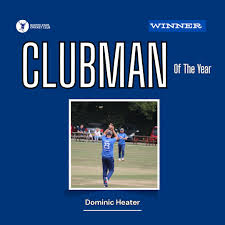 Image result for Buxted Park Cricket Club