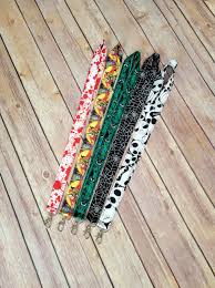 Image result for lanyard skull