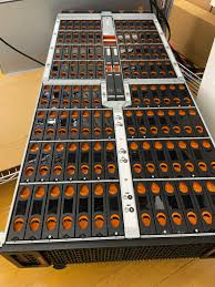 逸般에 대한 이미지 검색결과