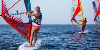 Image result for Newtownards Sailing Club