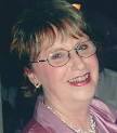 Suzsanne M. Decker