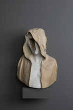 Image result for Richard Stipl