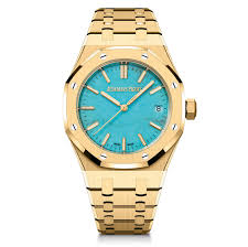 Image result for Prima Sub-Aqua