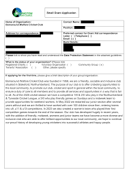 Image result for Bomarsund Welfare Cricket Club