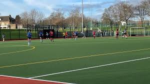 Image result for Poynton Hockey Club