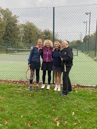 Image result for Fladbury Tennis Club
