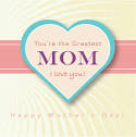 MOTHERS DAY CARDs Quotes with Happy Images | Mother Day Cards