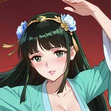 「アリサ・ミラノ ジャングルの王者ターちゃん」の画像検索結果