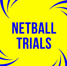 Image result for Penzance Netball Club