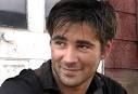 Colin Farrell : Beau Gosse