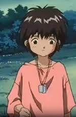 「カレン・ジョシュワ 機動戦士ガンダム 第08MS小隊」の画像検索結果