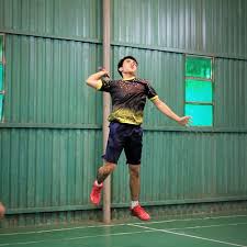 Image result for Phoenix (Aylesbury) Badminton Club