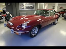Image result for Regency Red 1991 Jaguar