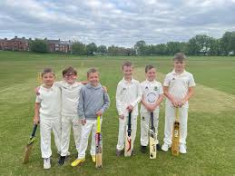 Image result for Stamford Bridge Cricket Club