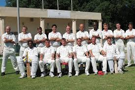 Image result for Selsted Cricket Club