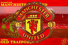 MAN UTD Pictures