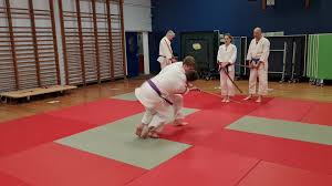 Image result for Basingstoke Aiuchi jiu Jitsu Club