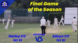 Image result for Hurley Cricket Club