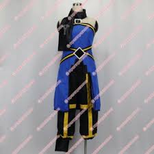 「リフィル・セイジ テイルズオブシンフォニア」の画像検索結果