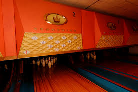 Image result for Norbury Parish Church Bowling Club