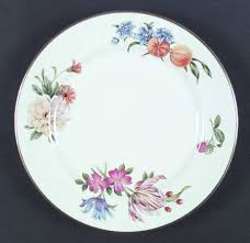 Image result for Worcester and Pershore Shukokai